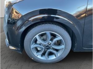 Kia Picanto PE2 1.0 GDI AMT SPIRIT RÜCKFAHRKAMERA LED SCHEINWERFER MULTIFUNKTIONSLENKRAD BLUETOOTH SITZHEIZUNG LENKRADHEIZUNG