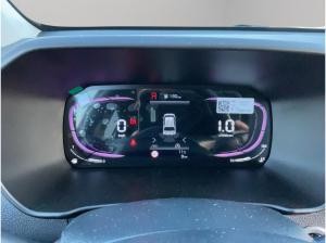 Kia Picanto PE2 1.0 GDI AMT SPIRIT RÜCKFAHRKAMERA LED SCHEINWERFER MULTIFUNKTIONSLENKRAD BLUETOOTH SITZHEIZUNG LENKRADHEIZUNG