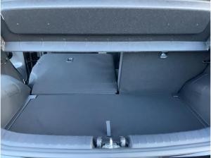 Kia Picanto PE2 1.0 GDI AMT SPIRIT RÜCKFAHRKAMERA LED SCHEINWERFER MULTIFUNKTIONSLENKRAD BLUETOOTH SITZHEIZUNG LENKRADHEIZUNG