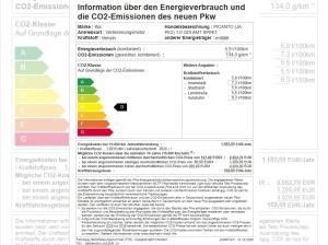 Kia Picanto PE2 1.0 GDI AMT SPIRIT RÜCKFAHRKAMERA LED SCHEINWERFER MULTIFUNKTIONSLENKRAD BLUETOOTH SITZHEIZUNG LENKRADHEIZUNG