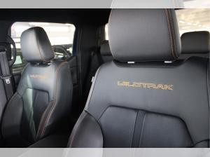 Ford Ranger PHEV Wildtrak,  elektr. Rollo,  AHK, Techn.-Paket❗️SOFORT VERFÜGBAR ❗️