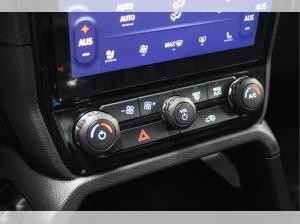 Ford Ranger PHEV Wildtrak,  elektr. Rollo,  AHK, Techn.-Paket❗️SOFORT VERFÜGBAR ❗️