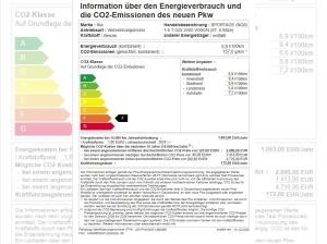Kia Sportage Vision KLIMAAUTOMATIK LED NAVI ALU KOMFORT-PAKET SITZHEIZUNG VORNE PDC VORNE UND HINTEN LENKRADHEIZU