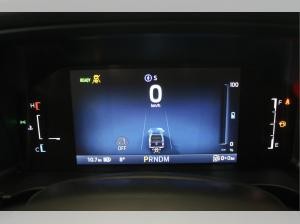 Ford Ranger PHEV Wildtrak,  elektr. Rollo,  AHK, Techn.-Paket❗️SOFORT VERFÜGBAR ❗️