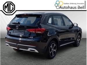 MG ZS 1.5 Hybrid+ ComfortMY24 Gewerbe*Sonderangebot*