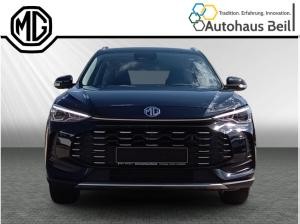 MG ZS 1.5 Hybrid+ ComfortMY24 Gewerbe*Sonderangebot*