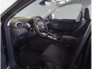 MG ZS 1.5 Hybrid+ ComfortMY24 Gewerbe*Sonderangebot*