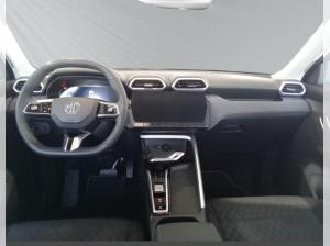 MG ZS 1.5 Hybrid+ ComfortMY24 Gewerbe*Sonderangebot*
