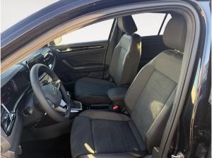 Volkswagen T-Roc 2.o TDI 7 G. DSG - Style *Winterräder* - IQ- DRIVE Paket* Black-Style