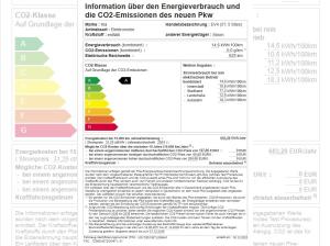 Kia EV4 81,4 kWh Earth KLIMA LED WÄRMEPUMPE ELEK HECKKLAPPE DRIVE WISE TECH PAK SITZHEIZUNG 360° KAM