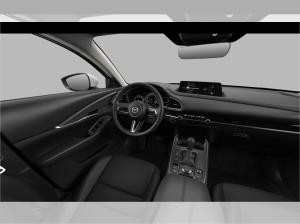 Mazda CX-30 e-SKYACTIV-G 2.5 140ps Autom. Exclusive-Line
