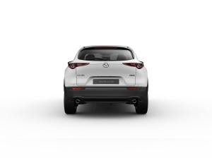 Mazda CX-30 e-SKYACTIV-G 2.5 140ps Aut. Exclusive-Line