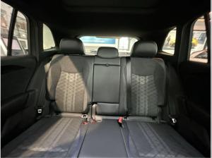 Volkswagen Tiguan 2.0 DSG DSG R-Line SOFORT VERFÜGBAR  BlackStyle DCC Pro Pano AHK Komfort