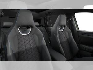 Volkswagen Tiguan 2.0 DSG DSG R-Line SOFORT VERFÜGBAR  BlackStyle DCC Pro Pano AHK Komfort