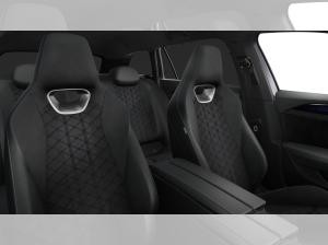 Volkswagen Passat 2.0 l TDI DSG R-Line SOFORT VERFÜGBAR BlackStyle AHK Winterräder