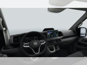 Volkswagen Crafter 35 Kasten 2.0 TDI (Mettmann)