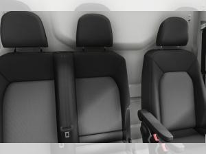 Volkswagen Crafter 35 Kasten 2.0 TDI (Mettmann)