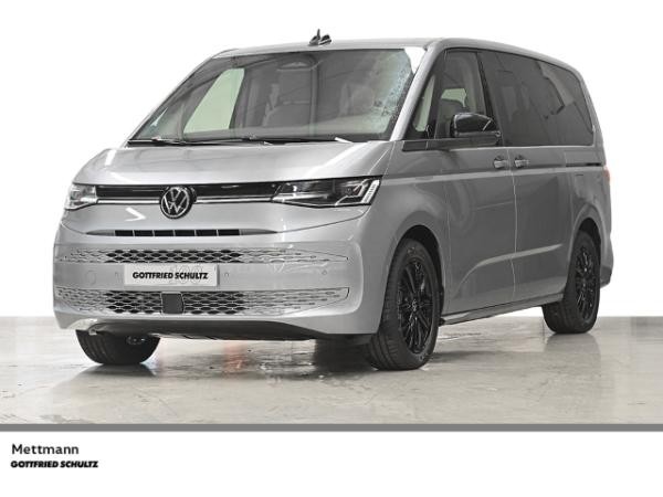 Volkswagen Multivan ENERGY 2.0 TDI LÜ (Mettmann)