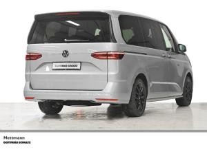 Volkswagen Multivan ENERGY 2.0 TDI LÜ (Mettmann)
