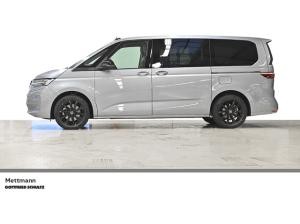 Volkswagen Multivan ENERGY 2.0 TDI LÜ (Mettmann)