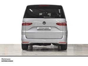 Volkswagen Multivan ENERGY 2.0 TDI LÜ (Mettmann)