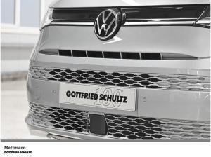 Volkswagen Multivan ENERGY 2.0 TDI LÜ (Mettmann)