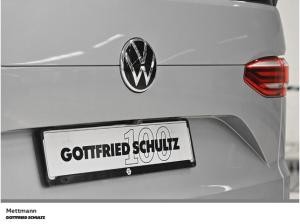 Volkswagen Multivan ENERGY 2.0 TDI LÜ (Mettmann)