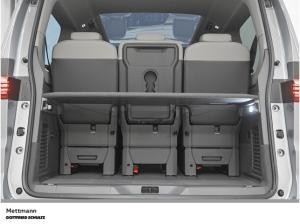 Volkswagen Multivan ENERGY 2.0 TDI LÜ (Mettmann)
