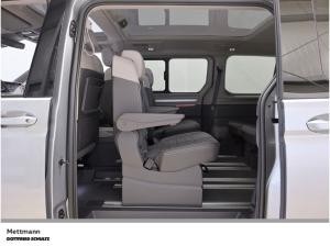 Volkswagen Multivan ENERGY 2.0 TDI LÜ (Mettmann)