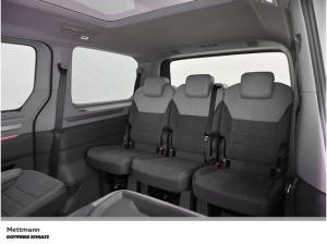 Volkswagen Multivan ENERGY 2.0 TDI LÜ (Mettmann)