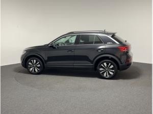 Volkswagen T-Roc 1.0 TSI Goal Navi ACC App Connect