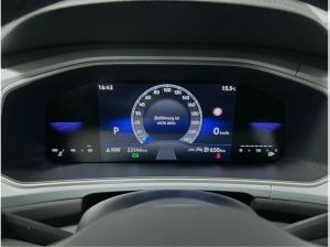 Volkswagen T-Roc 2.0 TDI DSG Goal CarPlay Black ACC AHK LED