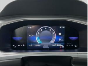 Volkswagen T-Roc 1.0 TSI Goal Navi ACC App Connect