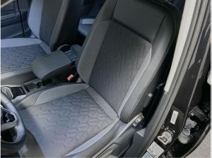 Volkswagen T-Roc 1.0 TSI Goal Navi ACC App Connect