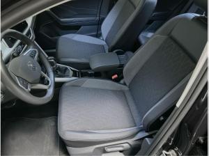 Volkswagen T-Roc 2.0 TDI DSG Goal CarPlay Black ACC AHK LED