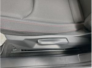 Seat Arona 1.0 TSI DSG LED Kessy Front Assist