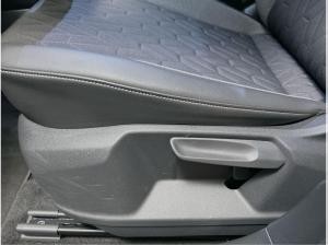 Volkswagen T-Roc 1.0 TSI Goal Navi ACC App Connect