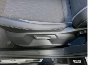 Volkswagen T-Roc 2.0 TDI DSG Goal CarPlay Black ACC AHK LED