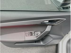 Seat Arona 1.0 TSI DSG LED Kessy Front Assist