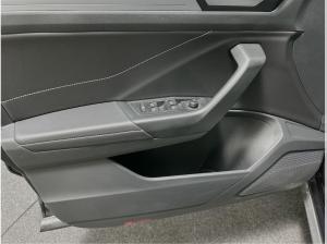 Volkswagen T-Roc 2.0 TDI DSG Goal CarPlay Black ACC AHK LED