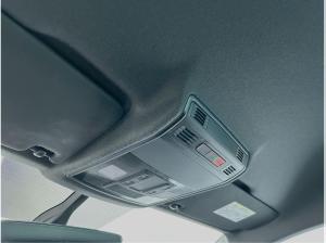 Seat Arona 1.0 TSI DSG LED Kessy Front Assist