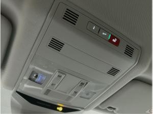 Volkswagen T-Roc 1.0 TSI Goal Navi ACC App Connect