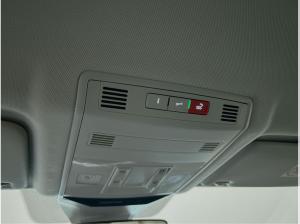 Volkswagen T-Roc 2.0 TDI DSG Goal CarPlay Black ACC AHK LED