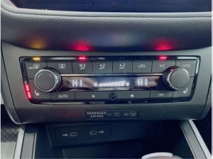 Seat Arona 1.0 TSI DSG LED Kessy Front Assist