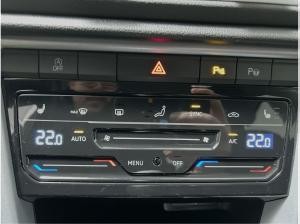 Volkswagen T-Roc 1.0 TSI Goal Navi ACC App Connect