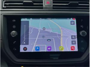 Seat Arona 1.0 TSI DSG LED Kessy Front Assist