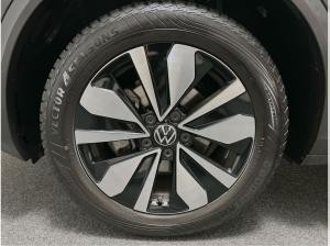 Volkswagen T-Roc 1.0 TSI Goal Navi ACC App Connect