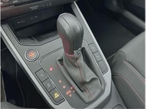 Seat Arona 1.0 TSI DSG LED Kessy Front Assist