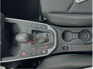 Seat Arona 1.0 TSI DSG LED Kessy Front Assist