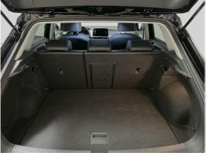 Volkswagen T-Roc 2.0 TDI DSG Goal CarPlay Black ACC AHK LED